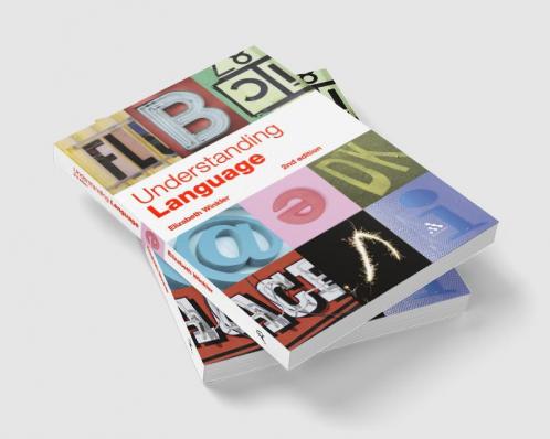 Understanding Language: A Basic Course in Linguistics