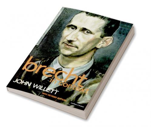 Brecht In Context