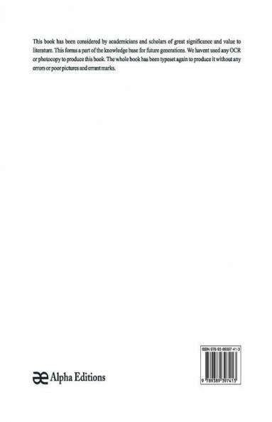 A history of Murshidabad District (Bengal)