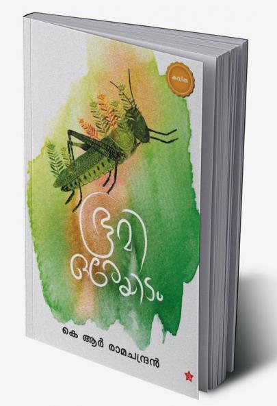 Bhoomi Oreyidam