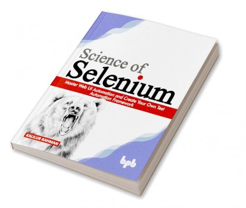 Science of Selenium