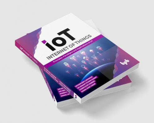 Internet of Things (IoT)