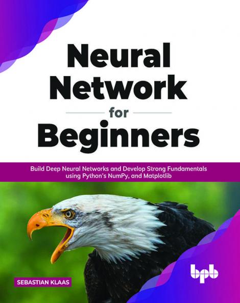 Neural Network for Beginners