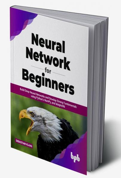 Neural Network for Beginners