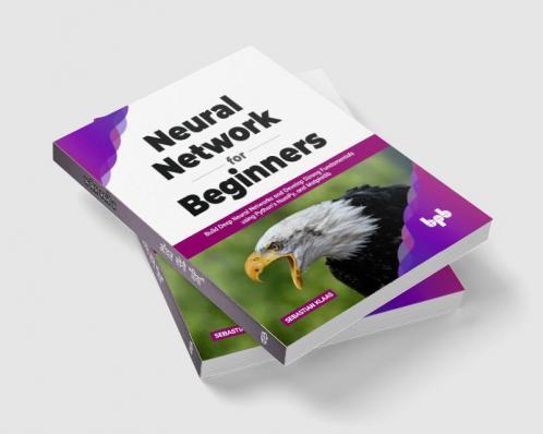 Neural Network for Beginners