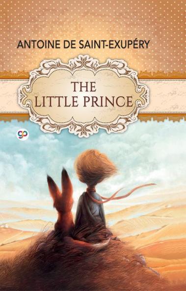 The Little Prince