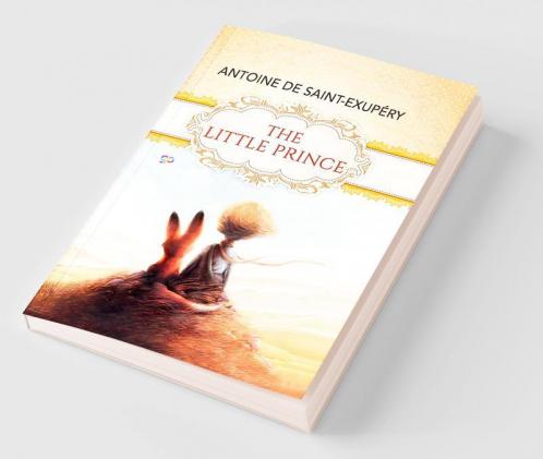 The Little Prince