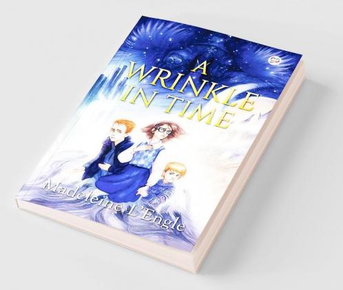 A Wrinkle in Time