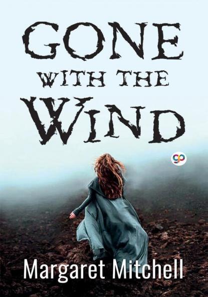 Gone with the Wind