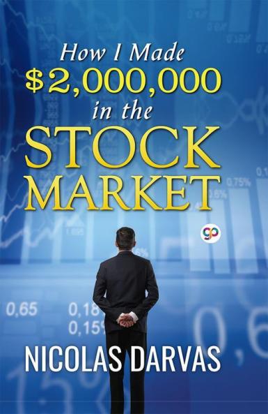 How I Made $2,000,000 in the Stock Market