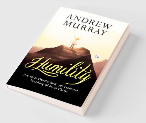 Humility