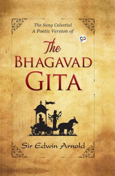The Bhagavad Gita