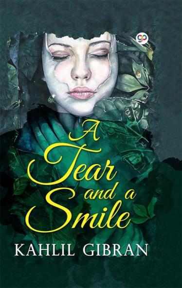 A Tear and a Smile