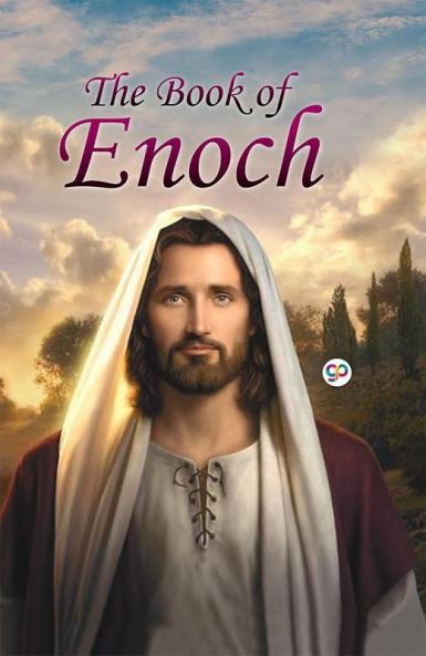 The Book of Enoch