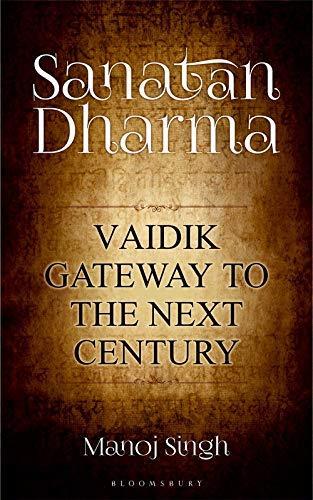 Sanatan Dharma