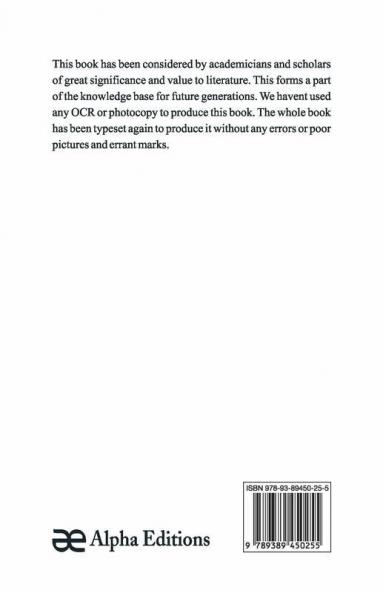 Text-book of forensic medicine and toxicology