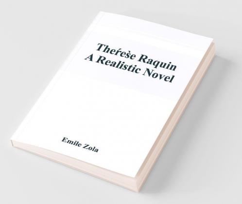 The��re��se Raquin
