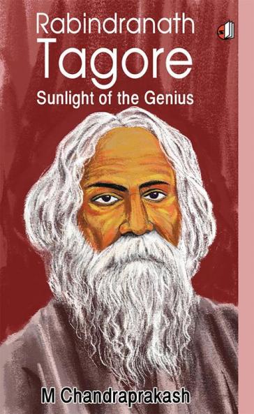 Rabindranath Tagore