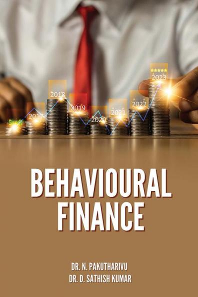 BEHAVIOURAL FINANCE