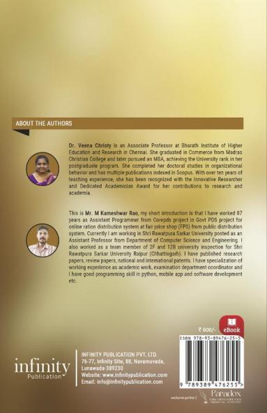 NAVIGATING RESEARCH METHODOLOGY: A HANDS-ON APPROACH