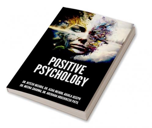 POSITIVE PSYCHOLOGY