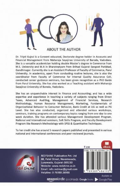 AUDIT AND ASSURANCE