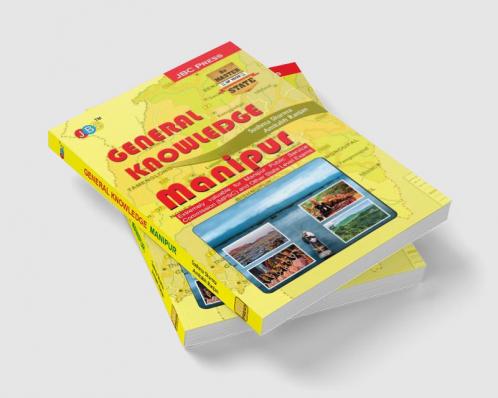 General Knowledge Manipur