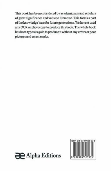 Introduction to philosophy