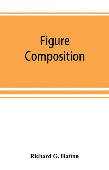 Figure composition