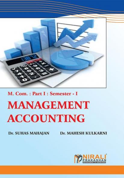 Managementaccounting