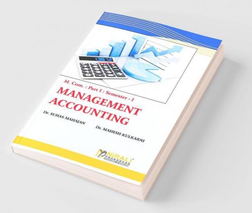 Managementaccounting