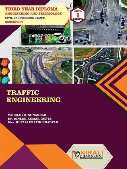 Trafficengineering