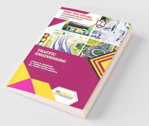 Trafficengineering