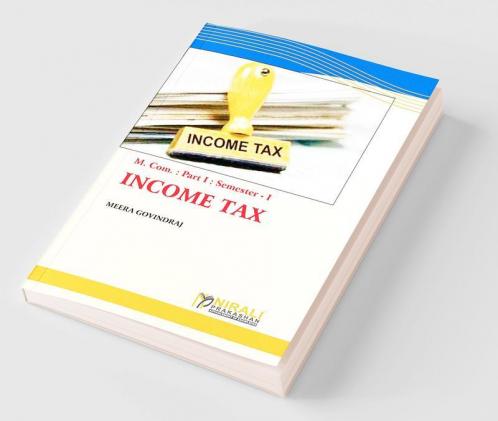 Income Tax