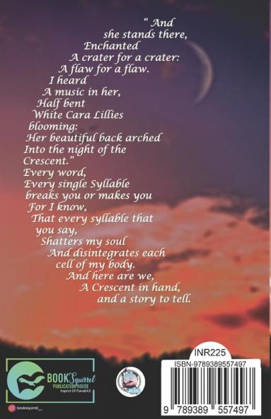 Crescent