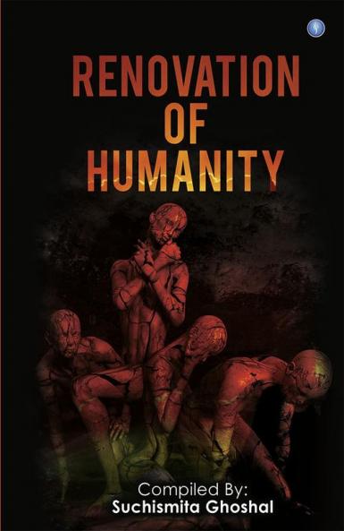 RENOVATION OF HUMANITY
