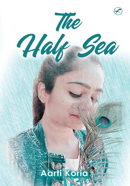 THE HALF SEA
