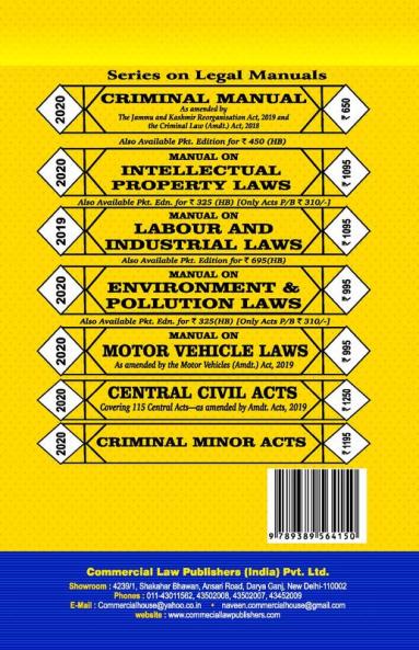 National Medical Commission Act 2019