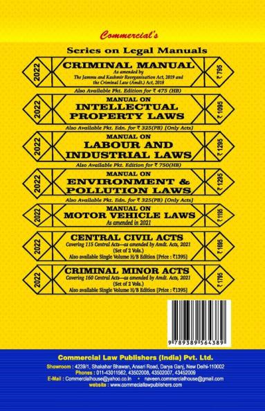 The Chit Fund Act 1982