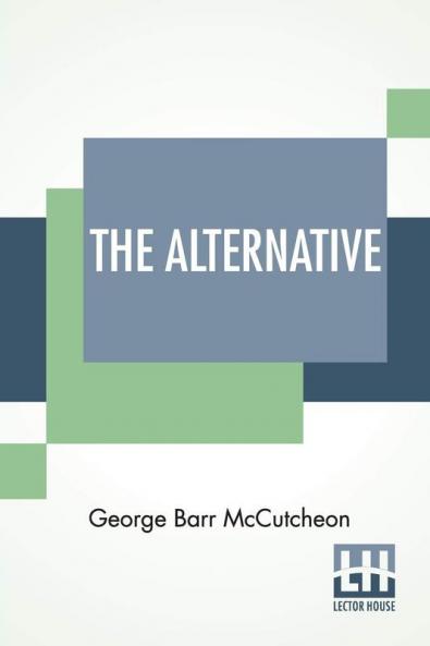 The Alternative
