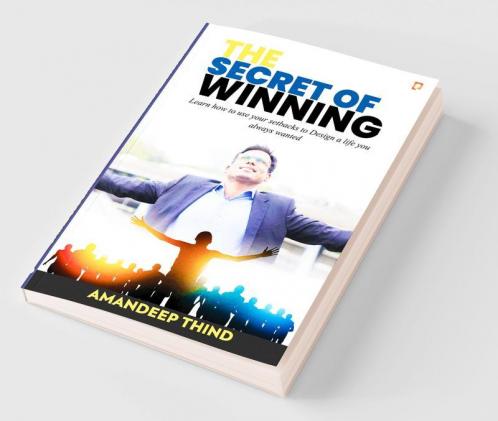THE SECRET OF WINNING