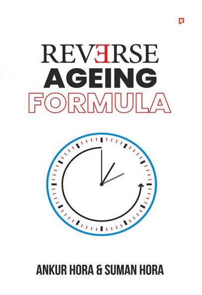 Reverse Ageing Formula