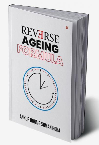 Reverse Ageing Formula