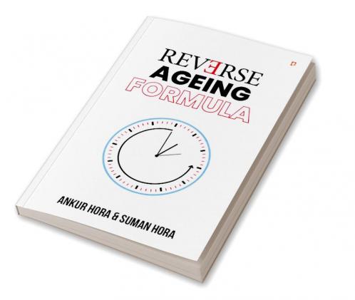 Reverse Ageing Formula