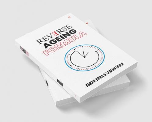 Reverse Ageing Formula