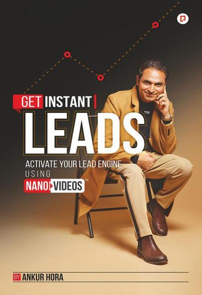 Get Instant Leads