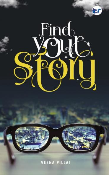 Find your Story