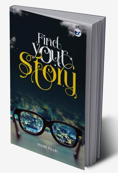Find your Story