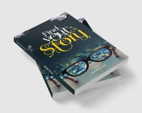Find your Story
