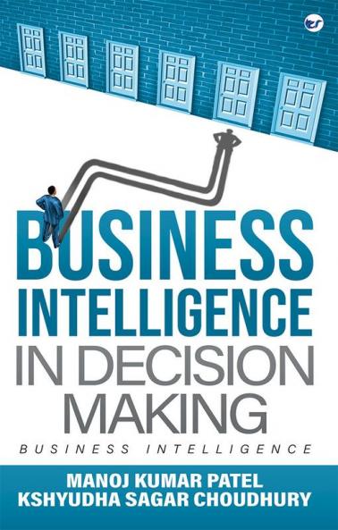 Business Intelligence in Decision Making English